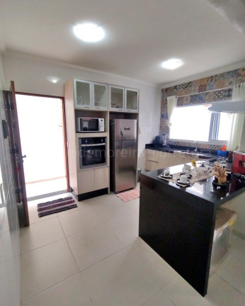Imagem Sobrado com 3 Quartos à Venda, 140 m² em Portais (polvilho) - Cajamar