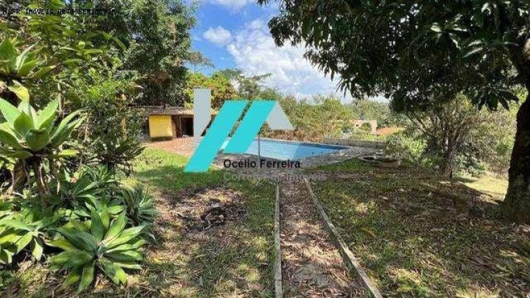 Imagem Fazenda à Venda, 5.317 m² em Pimentas - Betim Imagem Fazenda à Venda, 5.317 m² em Pimentas - Betim