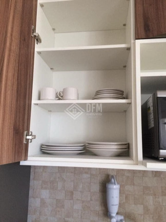 Imagem Apartamento com 1 Quarto para Alugar, 45 m² em Vila Oliveira - Mogi Das Cruzes Imagem Apartamento com 1 Quarto para Alugar, 45 m² em Vila Oliveira - Mogi Das Cruzes