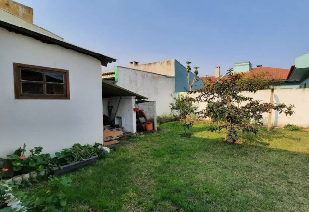 Imagem Casa com 2 Quartos à Venda, 98 m² em Capão Novo (distrito) - Capão Da Canoa