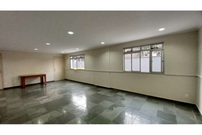 Imagem Apartamento com 2 Quartos à Venda, 62 m² em Vila Do Encontro - São Paulo Imagem Apartamento com 2 Quartos à Venda, 62 m² em Vila Do Encontro - São Paulo