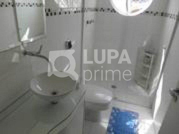 Imagem Casa com 4 Quartos à Venda, 405 m² em Vila Isolina Mazzei - São Paulo