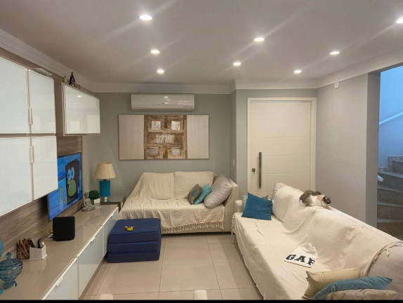 Imagem Casa com 3 Quartos à Venda, 215 m² em Jardim Paulista - Atibaia
