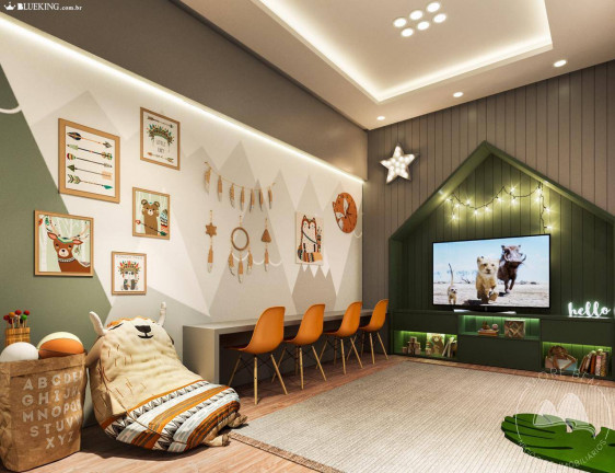 Imagem Apartamento com 3 Quartos à Venda, 117 m² em Meia Praia - Itapema Imagem Apartamento com 3 Quartos à Venda, 117 m² em Meia Praia - Itapema