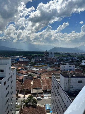 Imagem Apartamento com 2 Quartos à Venda, 52 m² em Caiçara - Praia Grande Imagem Apartamento com 2 Quartos à Venda, 52 m² em Caiçara - Praia Grande