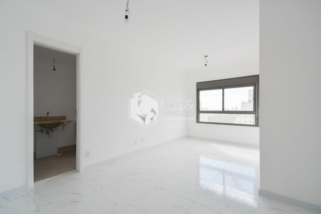 Imagem Apartamento com 3 Quartos à Venda, 131 m² em Vila Mariana - São Paulo Imagem Apartamento com 3 Quartos à Venda, 131 m² em Vila Mariana - São Paulo