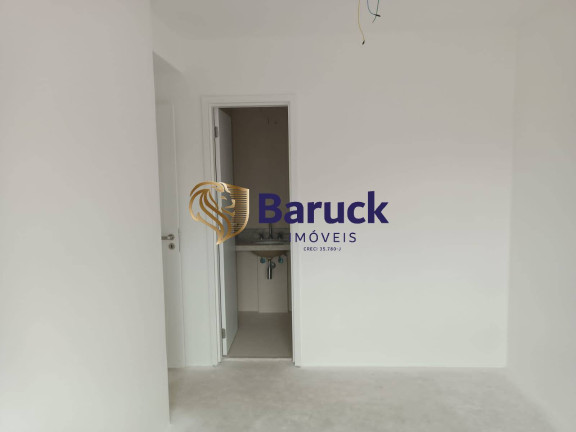 Imagem Apartamento com 2 Quartos à Venda, 65 m² em Paraíso - São Paulo Imagem Apartamento com 2 Quartos à Venda, 65 m² em Paraíso - São Paulo