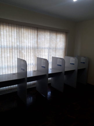 Imagem Imóvel com 4 Quartos à Venda, 158 m² em Centro - Votorantim