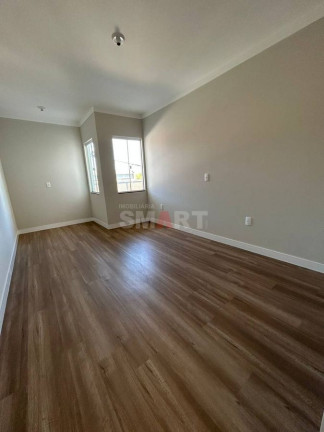 Imagem Casa com 3 Quartos à Venda, 162 m² em Czerniewicz - Jaraguá Do Sul