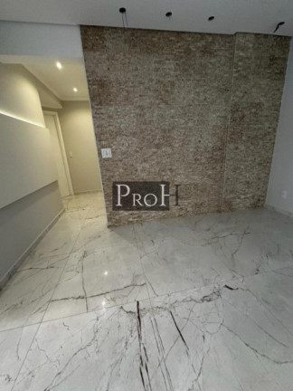 Imagem Apartamento com 3 Quartos à Venda, 104 m² em Centro - São Bernardo Do Campo Imagem Apartamento com 3 Quartos à Venda, 104 m² em Centro - São Bernardo Do Campo