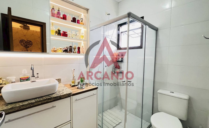 Imagem Casa com 3 Quartos à Venda, 173 m² em Pereque Açu - Ubatuba Imagem Casa com 3 Quartos à Venda, 173 m² em Pereque Açu - Ubatuba