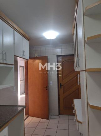 Imagem Imóvel com 2 Quartos à Venda, 76 m² em Centro - Campinas