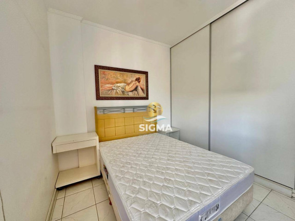 Imagem Apartamento com 3 Quartos à Venda, 92 m² em Pitangueiras - Guarujá Imagem Apartamento com 3 Quartos à Venda, 92 m² em Pitangueiras - Guarujá