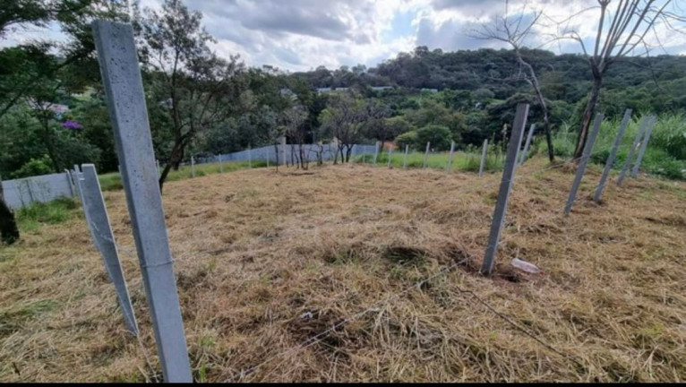Imagem Imóvel à Venda, 400 m² em Jardim Paulista - Atibaia