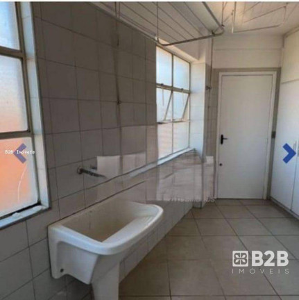 Imagem Apartamento com 3 Quartos à Venda, 140 m² em Jardim Paulista - Bauru Imagem Apartamento com 3 Quartos à Venda, 140 m² em Jardim Paulista - Bauru