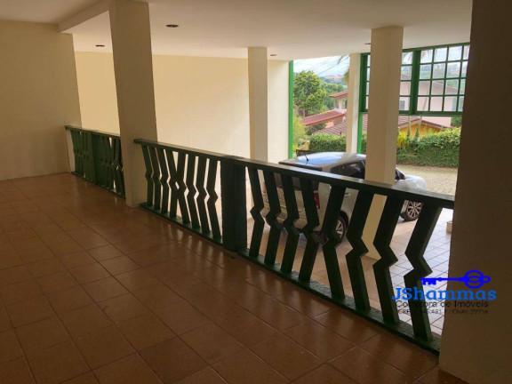 Imagem Casa de Condomínio com 3 Quartos à Venda, 328 m² em Chácara Pavoeiro - Cotia Imagem Casa de Condomínio com 3 Quartos à Venda, 328 m² em Chácara Pavoeiro - Cotia