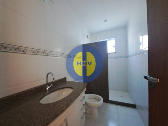 Imagem Casa com 3 Quartos à Venda, 440 m² em Jardim Atlântico Oeste (itaipuaçu) - Maricá