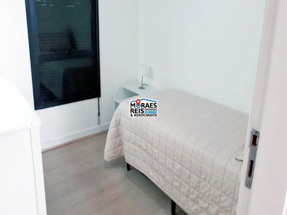 Imagem Sobrado com 2 Quartos à Venda, 90 m² em Vila Romana - São Paulo Imagem Sobrado com 2 Quartos à Venda, 90 m² em Vila Romana - São Paulo