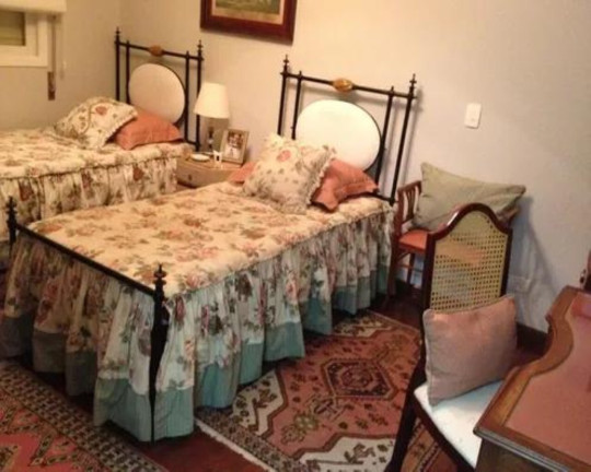 Imagem Apartamento com 4 Quartos à Venda, 270 m² em Jardim Paulista - São Paulo Imagem Apartamento com 4 Quartos à Venda, 270 m² em Jardim Paulista - São Paulo