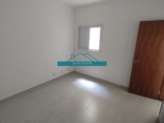 Imagem Sobrado com 3 Quartos à Venda, 100 m² em Loteamento Jardim Aruan - Caraguatatuba