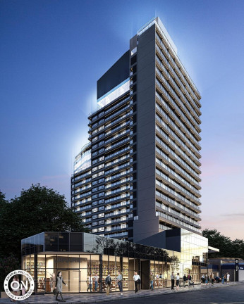 Imóvel com 3 Quartos à Venda, 70 m² em Vila Mariana - São Paulo