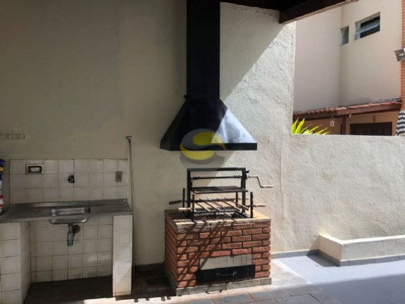 Imagem Casa de Condomínio com 3 Quartos à Venda, 328 m² em Chácara Pavoeiro - Cotia Imagem Casa de Condomínio com 3 Quartos à Venda, 328 m² em Chácara Pavoeiro - Cotia