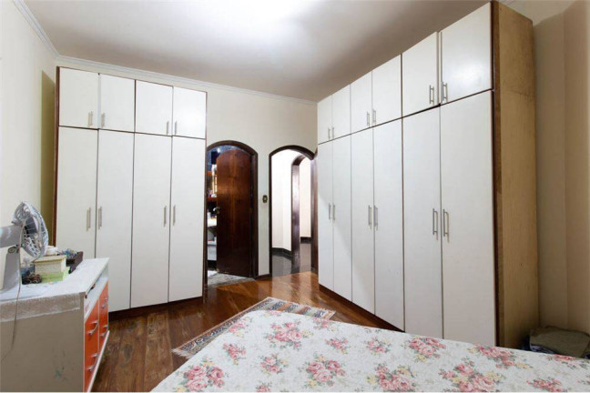 Imagem Sobrado com 3 Quartos à Venda, 250 m² em Vila Curuçá - São Paulo Imagem Sobrado com 3 Quartos à Venda, 250 m² em Vila Curuçá - São Paulo