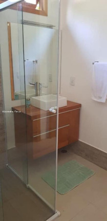 Imagem Casa com 3 Quartos à Venda, 132 m² em Praia Do Arrastão - São Sebastião
