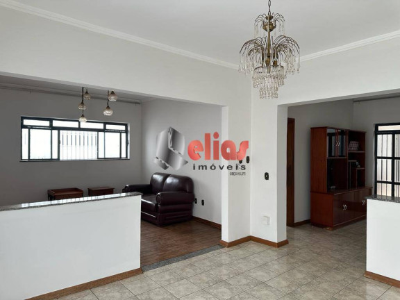 Imagem Casa com 3 Quartos à Venda, 320 m² em Vila Nova Santa Clara - Bauru Imagem Casa com 3 Quartos à Venda, 320 m² em Vila Nova Santa Clara - Bauru