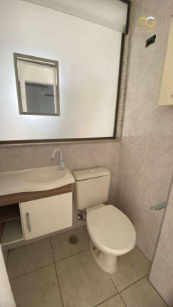 Imagem Apartamento com 3 Quartos à Venda, 117 m² em Canto Do Forte - Praia Grande Imagem Apartamento com 3 Quartos à Venda, 117 m² em Canto Do Forte - Praia Grande