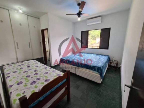 Imagem Apartamento com 3 Quartos à Venda, 113 m² em Toninhas - Ubatuba Imagem Apartamento com 3 Quartos à Venda, 113 m² em Toninhas - Ubatuba