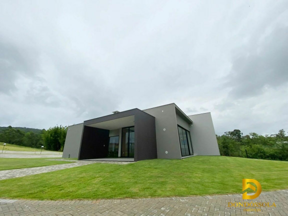 Imagem Terreno à Venda, 604 m² em Centro - Cocal Do Sul Imagem Terreno à Venda, 604 m² em Centro - Cocal Do Sul