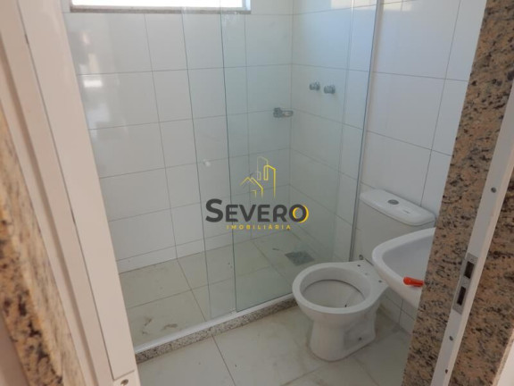 Imagem Casa com 5 Quartos à Venda, 372 m² em Itapeba - Maricá Imagem Casa com 5 Quartos à Venda, 372 m² em Itapeba - Maricá