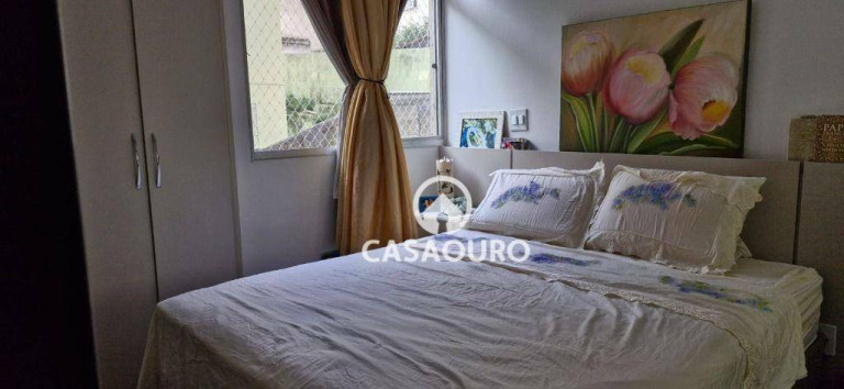 Imagem Apartamento com 2 Quartos à Venda, 63 m² em Santo Antônio - Belo Horizonte Imagem Apartamento com 2 Quartos à Venda, 63 m² em Santo Antônio - Belo Horizonte