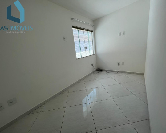 Imagem Casa com 4 Quartos à Venda, 150 m² em Parque Burle - Cabo Frio Imagem Casa com 4 Quartos à Venda, 150 m² em Parque Burle - Cabo Frio