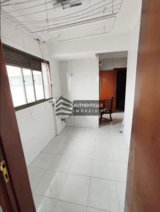 Imagem Apartamento com 4 Quartos à Venda, 140 m² em Aclimação - São Paulo Imagem Apartamento com 4 Quartos à Venda, 140 m² em Aclimação - São Paulo