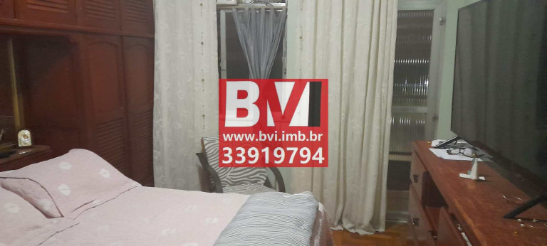 Imagem Apartamento com 2 Quartos à Venda, 81 m² em Vila Kosmos - Rio De Janeiro Imagem Apartamento com 2 Quartos à Venda, 81 m² em Vila Kosmos - Rio De Janeiro