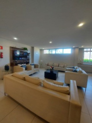 Imagem Apartamento com 3 Quartos à Venda, 63 m² em Jardim Celeste - São Paulo