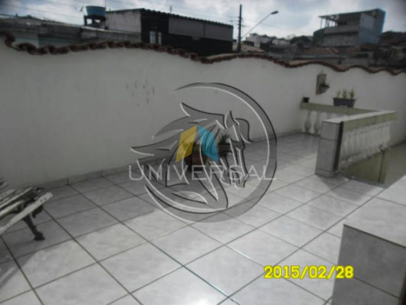 Imagem Casa com 2 Quartos à Venda, em Vila Re - Sao Paulo Imagem Casa com 2 Quartos à Venda, em Vila Re - Sao Paulo