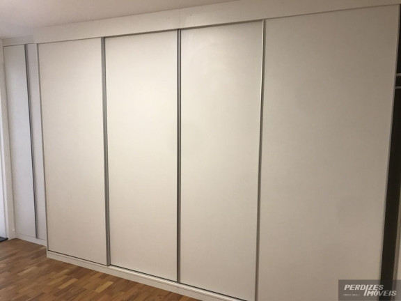 Imagem Apartamento com 3 Quartos à Venda, 128 m² em Santa Cecília - São Paulo Imagem Apartamento com 3 Quartos à Venda, 128 m² em Santa Cecília - São Paulo