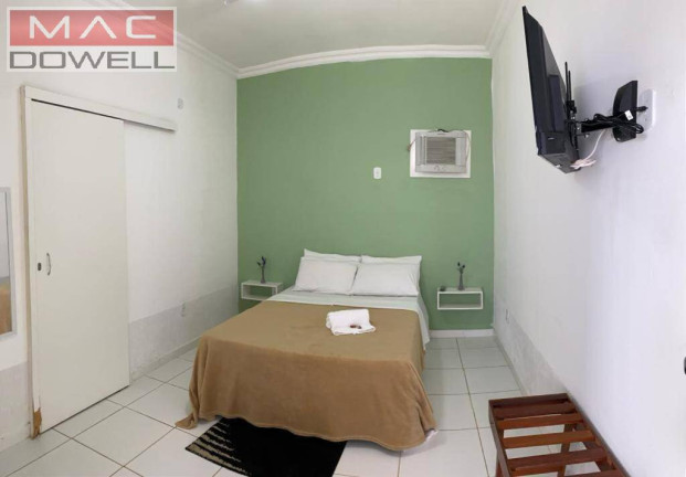 Imagem Imóvel Comercial à Venda, 896 m² em Geribá / Búzios / Rj - Búzios Imagem Imóvel Comercial à Venda, 896 m² em Geribá / Búzios / Rj - Búzios