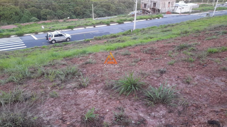 Imagem Imóvel à Venda, em Serra Verde - Barbacena Imagem Imóvel à Venda, em Serra Verde - Barbacena