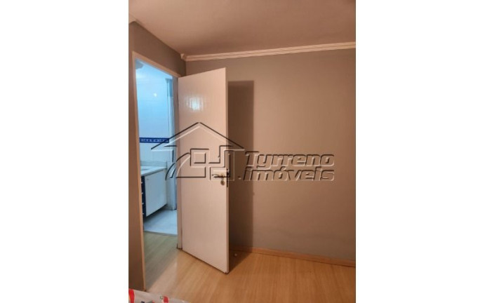 Imagem Apartamento com 2 Quartos à Venda, 50 m² em Jardim Satélite - São José Dos Campos Imagem Apartamento com 2 Quartos à Venda, 50 m² em Jardim Satélite - São José Dos Campos
