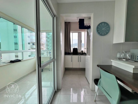 Imagem Apartamento com 3 Quartos à Venda, 100 m² em Centro - Balneário Camboriú