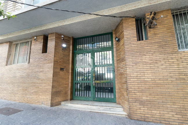 Imagem Apartamento com 3 Quartos à Venda, 144 m² em Bela Vista - São Paulo Imagem Apartamento com 3 Quartos à Venda, 144 m² em Bela Vista - São Paulo