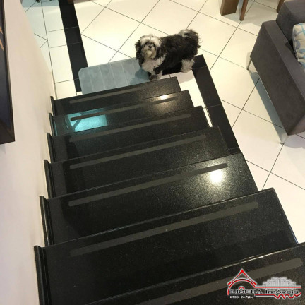 Imagem Casa de Condomínio com 2 Quartos à Venda, 115 m² em Jardim Califórnia - Jacareí Imagem Casa de Condomínio com 2 Quartos à Venda, 115 m² em Jardim Califórnia - Jacareí
