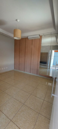 Imagem Casa de Condomínio com 2 Quartos à Venda, 90 m² em Recreio Dos Sorocabanos - Sorocaba Imagem Casa de Condomínio com 2 Quartos à Venda, 90 m² em Recreio Dos Sorocabanos - Sorocaba