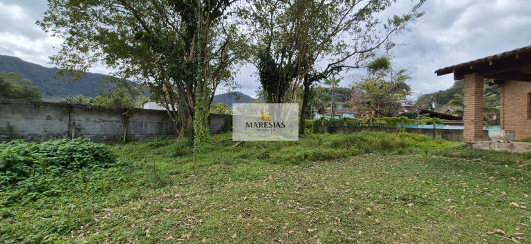Imagem Casa com 3 Quartos à Venda, 230 m² em Boiçucanga - São Sebastião