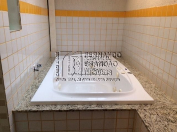 Imagem Casa com 5 Quartos à Venda, 360 m² em Anil - Rio De Janeiro