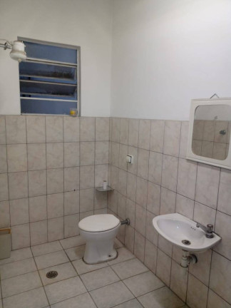 Imagem Sala Comercial para Alugar, em Taboão - São Bernardo Do Campo Imagem Sala Comercial para Alugar, em Taboão - São Bernardo Do Campo